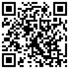 qrcode für Weidmüller 9046240000 - STRIPPER 6 Abisolier Schneid Werkzeug