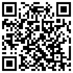qrcode für Phoenix Contact PT 2,5-PE-R-CLX (3215548)