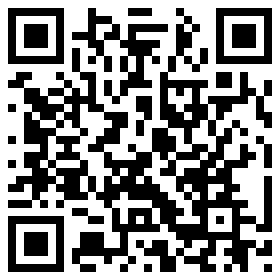 qrcode für Phoenix Contact LPO 6 (3270526)