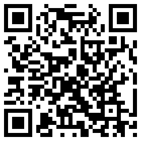 qrcode für Trilux Solegra G2 WD4 OTA 254-830 ET 03 (6000959440)
