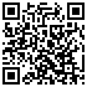 qrcode für Murrelektronik 7000-18031-2160200 - MSUD Ventilst A 18mm PVC 3x0 75 gr 2m