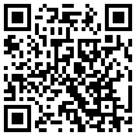 qrcode für Trilux Solegra G2 WD4 OTA 254-840 ET 03 (6000960040)