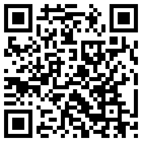 qrcode für Trilux Solegra G2 WD4 OTA 217/93-830 ET 03 (6000970440)