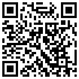 qrcode für Murrelektronik 7000-18061-6263000 - MSUD Ventilst A 18mm PUR 3x0 75 sw UL/CSA 30m