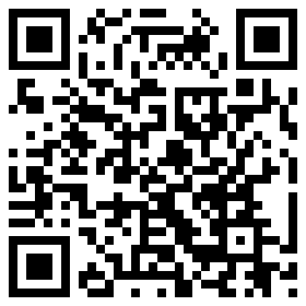 qrcode für Schneider Electric K1E005NCH - Nockenschalter