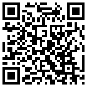 qrcode für Phoenix Contact SAC-4P-M 8MS/ 0,6-PUR BK (1853687)