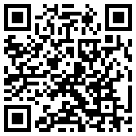 qrcode für Phoenix Contact SAC-5P-M8MSB/ 1,5-115/M8FSB BK (1853690)