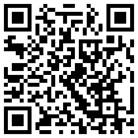 qrcode für Phoenix Contact SAC-4P- 0,6-PUR/M 8FS BK (1853701)