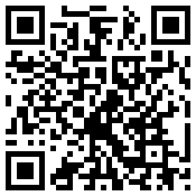 qrcode für Phoenix Contact PTTBS 2,5-R-CLXM (3002579)