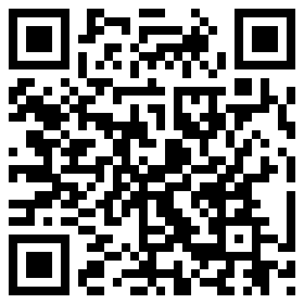qrcode für Phoenix Contact PTV 4-QUATTRO YE (1859752)
