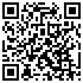 qrcode für Phoenix Contact SAC-5P-M12MS/3,14-600 FB (1866792)