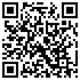 qrcode für Phoenix Contact SK VISU+ 2 RT UNLIMITED (1907436)