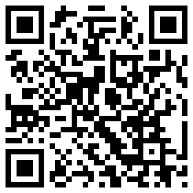 qrcode für Phoenix Contact MINI MCR-EX-IDS-I-I (2908805)
