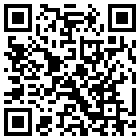qrcode für Phoenix Contact MINI MCR-EX-SD-21-48-LP (2908810)