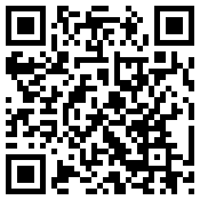 qrcode für Phoenix Contact 2708876 Konfektionierungswerkzeug - PSM-HCS-KONFTOOL/SC-RJ