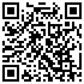 qrcode für Phoenix Contact PTTBS 2,5-PE-R-CLXM (3002581)