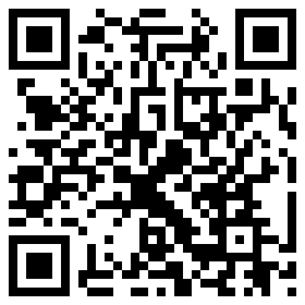 qrcode für Phoenix Contact PT 2,5-TWIN-PE-R-CLX (3215502)