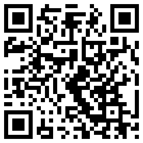 qrcode für Murrelektronik 6652102 - MIRO 12 4 24VDC 2U Ausg rel 24VDC 250V 6A 2We