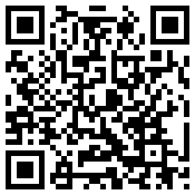 qrcode für Telegärtner J02023C0014 - 19 Panel ISDN/TEL Adern MPPI25 1HE RAL7035 grau