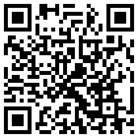 qrcode für Trilux Solegra G2 WD3 OTA 147-830 ET 03 (6000956840)