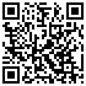 qrcode für Trilux Solegra G2 WD3 OTA 147-840 ET 03 (6000957440)
