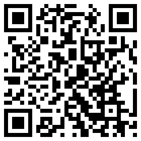 qrcode für Trilux Solegra G2 WD3 OTA 137/59-830 DD 03 (6000967951)