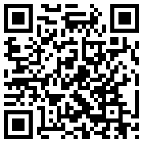 qrcode für VideoComponents 16681-922 - 1/3" 1 3MP FBAS OSD Kuppel 30 12°