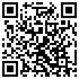 qrcode für Trilux Solegra G2 WD3 OTA 137/59-840 DD 03 (6000968551)