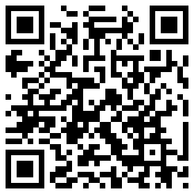 qrcode für Trilux Solegra G2 WD4 OTA 254-840 DD 03 (6000960351)