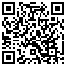 qrcode für Trilux Solegra G2 WD4 OTA 217/93-840 DD 03 (6000971351)