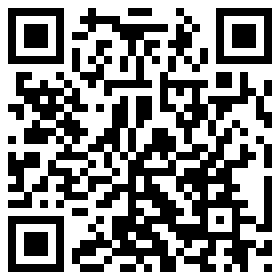 qrcode für Trilux Solegra G2 WD3 OTA 147-840 DD 03 (6000957751)