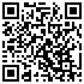 qrcode für Trilux Solegra G2 WD3 OTA 137/59-840 ET J7 (6000978540)