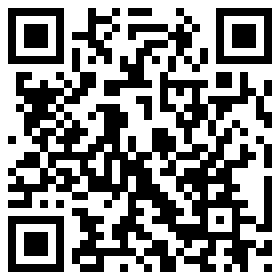 qrcode für Trilux Solegra G2 WD3 OTA 137/59-830 ET J7 (6000978340)