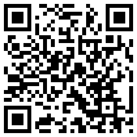 qrcode für Trilux Solegra G2 WD4 OTA 254-830 ET J7 (6000975540)