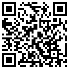 qrcode für Trilux Solegra G2 WD4 OTA 254-840 ET J7 (6000975740)