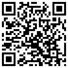 qrcode für Trilux Solegra G2 WD4 OTA 217/93-830 ET J7 (6000979340)