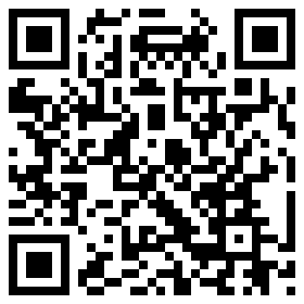 qrcode für Trilux Solegra G2 WD4 OTA 217/93-840 ET J7 (6000979540)