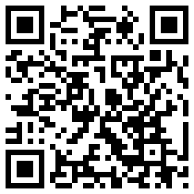 qrcode für Trilux Solegra G2 WD3 OTA 147-830 ET J7 (6000974740)