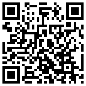 qrcode für Trilux Solegra G2 WD3 OTA 137/59-840 DD J7 (6000978651)