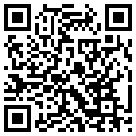 qrcode für Trilux Solegra G2 WD3 OTA 137/59-830 DD J7 (6000978451)