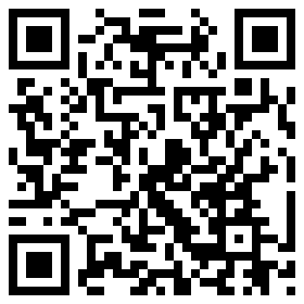qrcode für Trilux Solegra G2 WD3 OTA 137/59-840 DD 01+UR (6000978751)