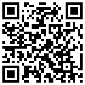 qrcode für AG neovo LMK0201000000 - LMK 02 WALLMOUNT KIT