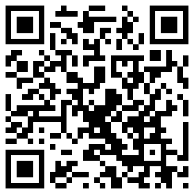 qrcode für VideoComponents 16681-A-311 - 1/3" 1 3MP AHD OSD Kuppel 82 24°