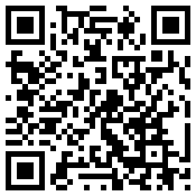qrcode für Trilux Solegra G2 WD3 OTA 137/59-840 DD 01+EB3 (6000978851)