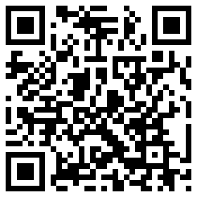 qrcode für Murrelektronik 7000-42431-2360060 - M12 Vert MSUD Ventilst 8mm PUR gr 0 60m