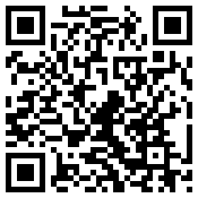 qrcode für Phoenix Contact SPC 4/ 4-STTL-6,35BDWHL1-L3PA4 (1829928)