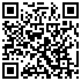 qrcode für Phoenix Contact SAC-12P-MR/ 7,0-35T/FR SH SCO (1830565)