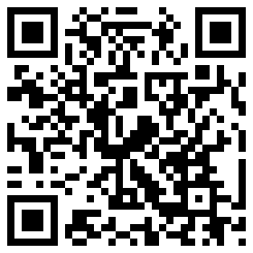qrcode für Phoenix Contact MSTBA 2,5/ 6-G-5,08 GY7035 (1830568)
