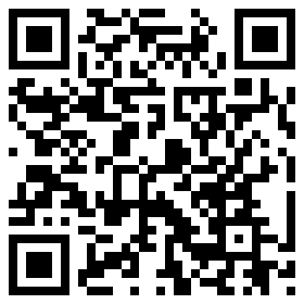 qrcode für Phoenix Contact MSTBA 2,5/ 8-G-5,08 GY7035 (1830571)