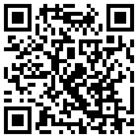 qrcode für Moeller Electric MSC-D-32-M32(24VDC) - EATON Direktstarter 283170